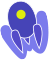 avyaya-shop.99%discount.com
